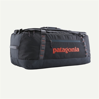 Patagonia Black Hole Duffel Bag 70L New Smolder Blue